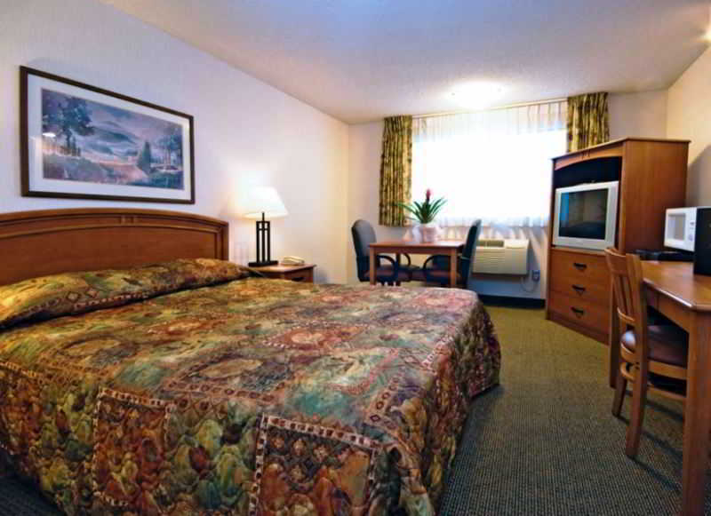Super 8 By Wyndham Casper East/Evansville Exteriér fotografie